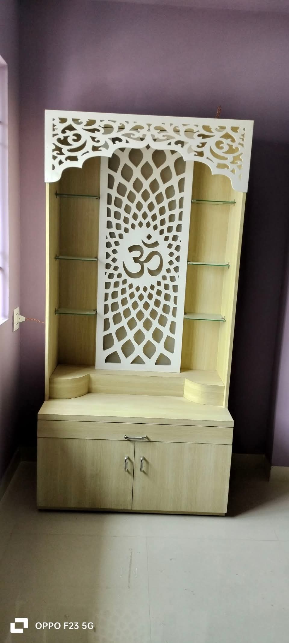 Radha Rani Enterprise (Interior)