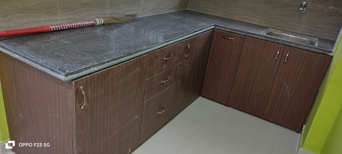 Radha Rani Enterprise (Interior)