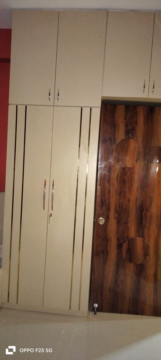 Radha Rani Enterprise (Interior)