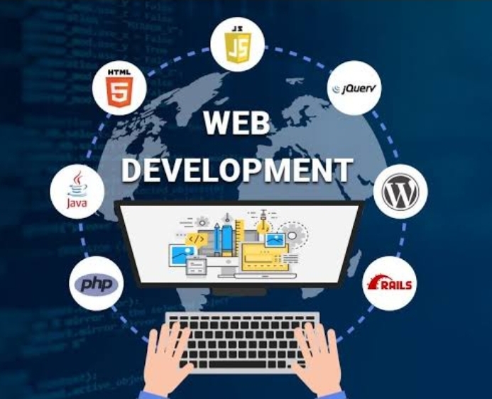 MANVITHA EDUVERSE PVT LTD