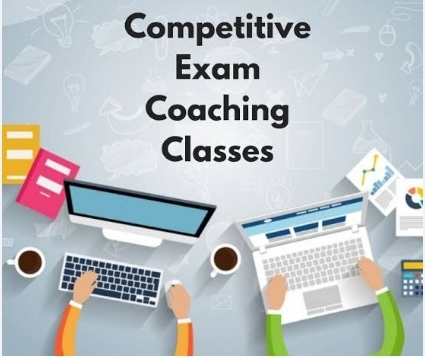 MANVITHA EDUVERSE PVT LTD
