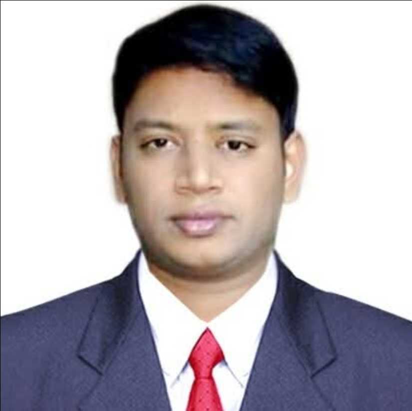 MANVITHA EDUVERSE PVT LTD