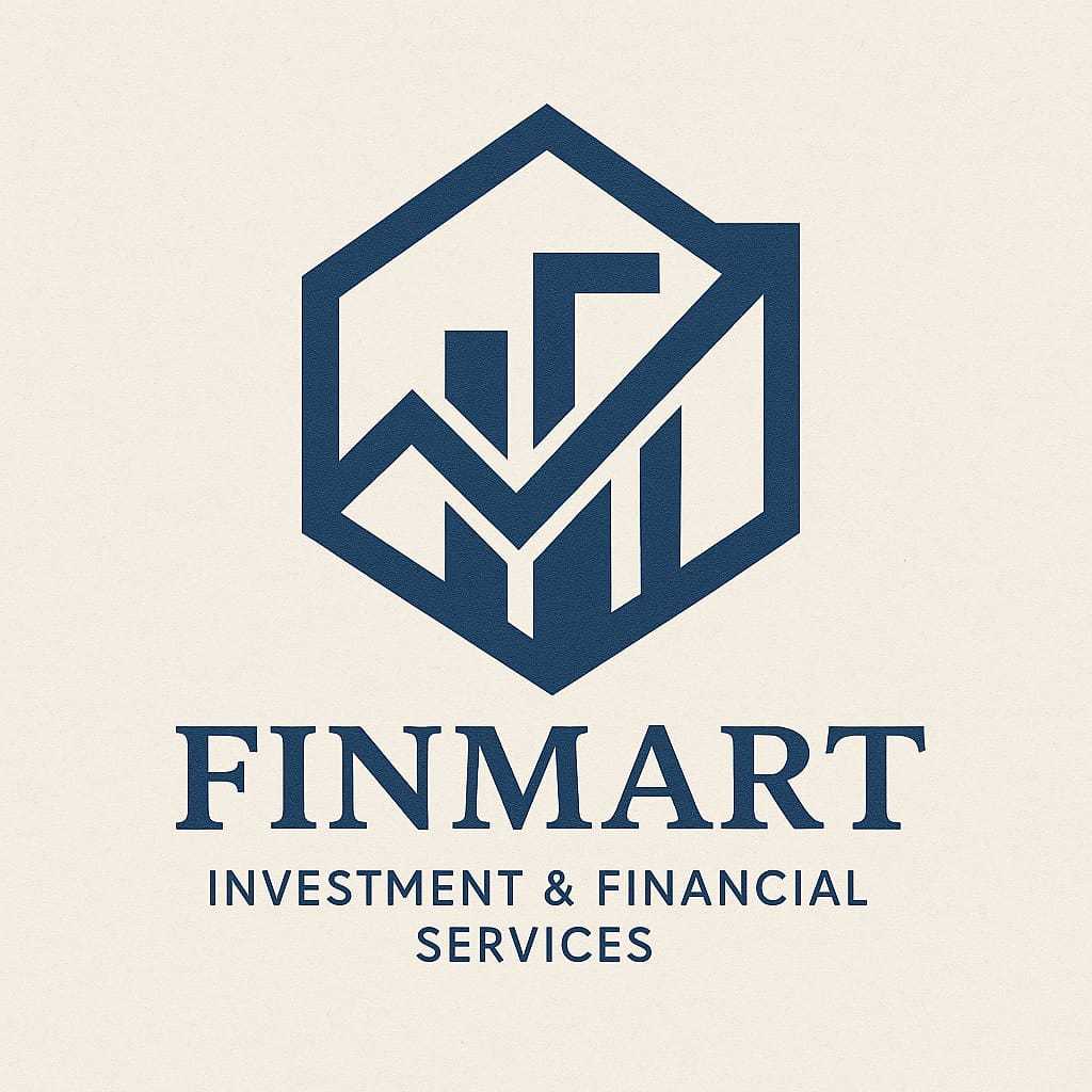 FINMART INVESTMENT & FINANCIAL SERVICES