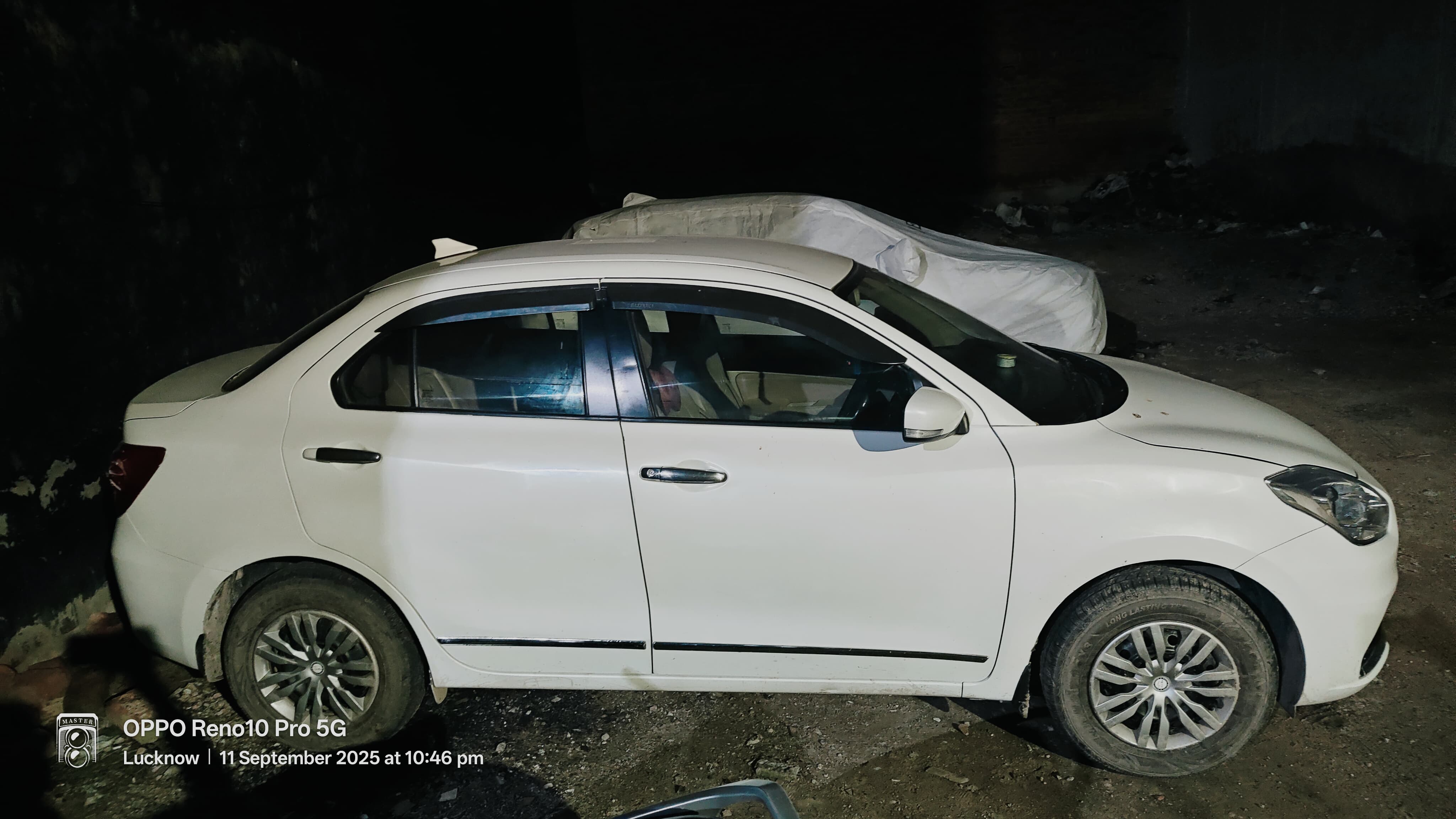 Ayansh Tours and Travels