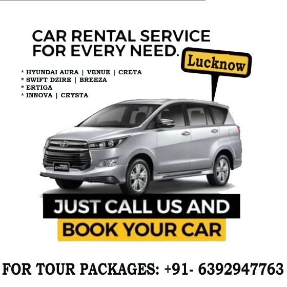 Ayansh Tours and Travels