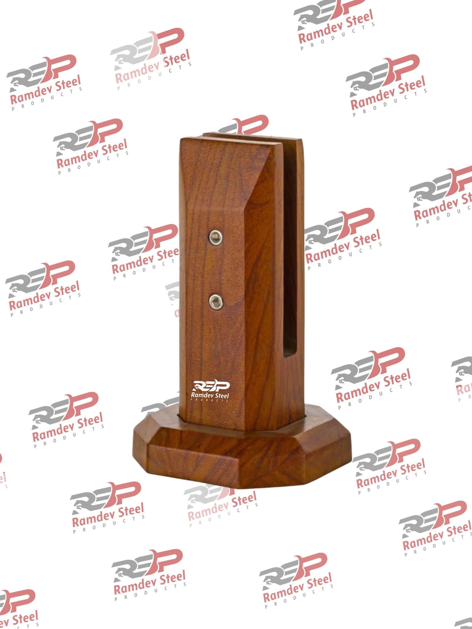 Ramdev Steel Products