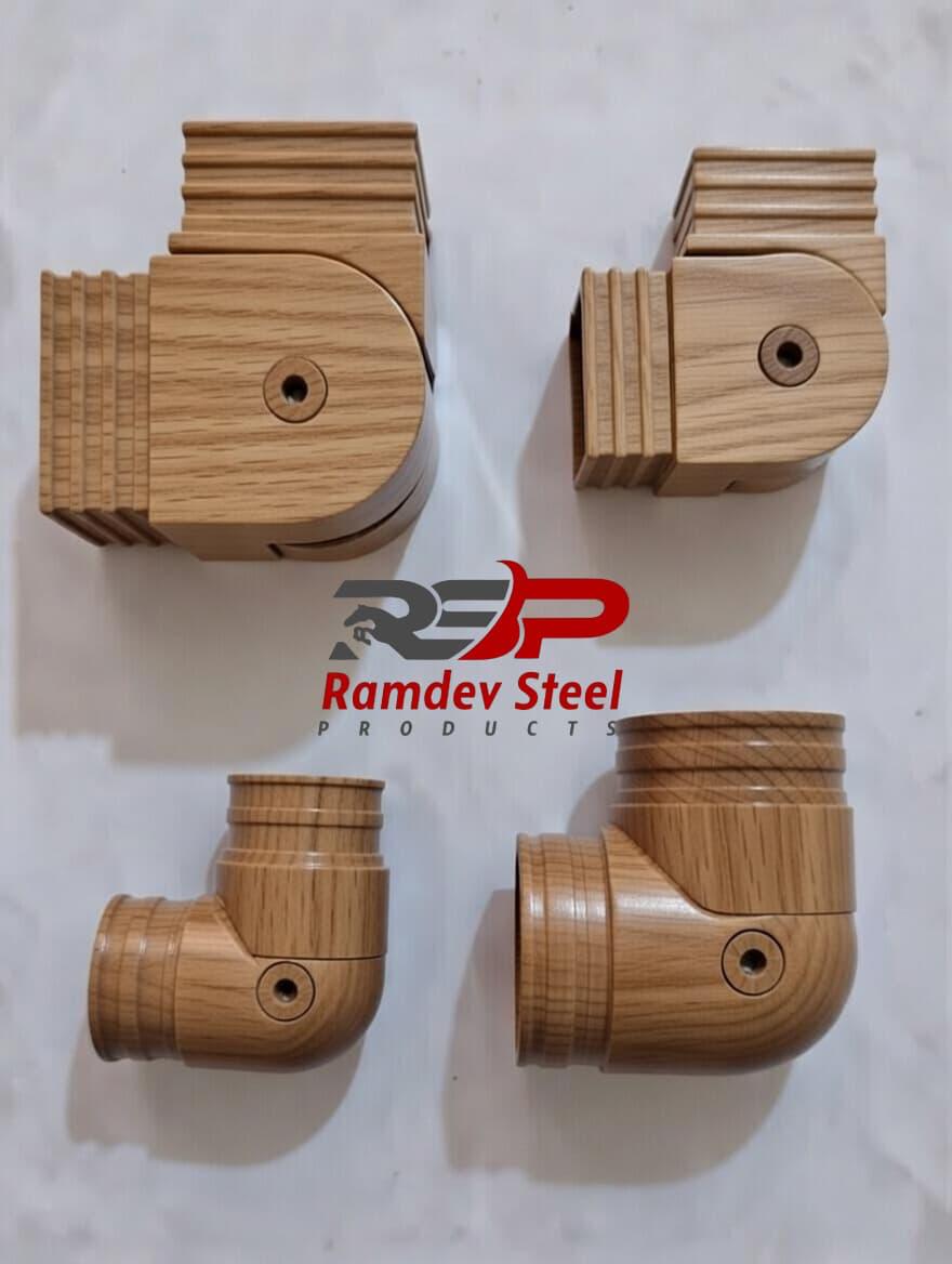 Ramdev Steel Products