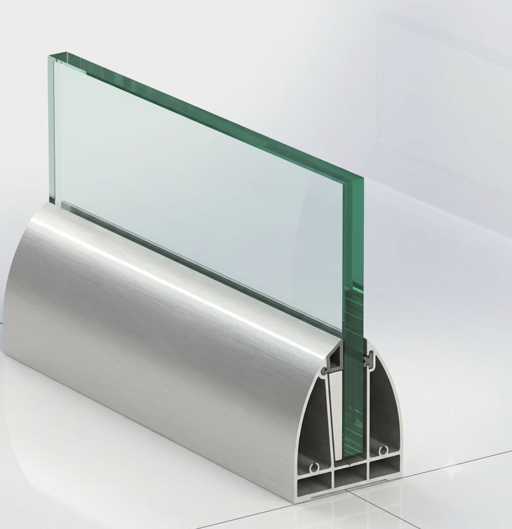 Ramdev Steel Products