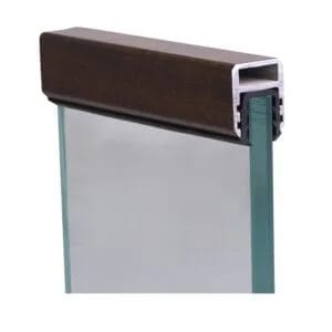 Ramdev Steel Products