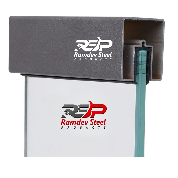 Ramdev Steel Products