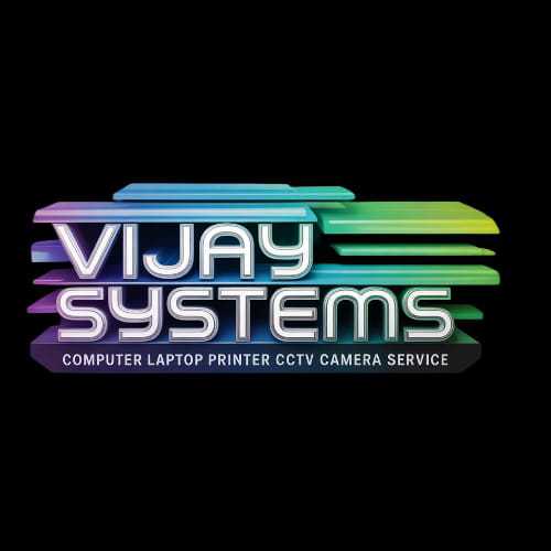 Vijay Systems