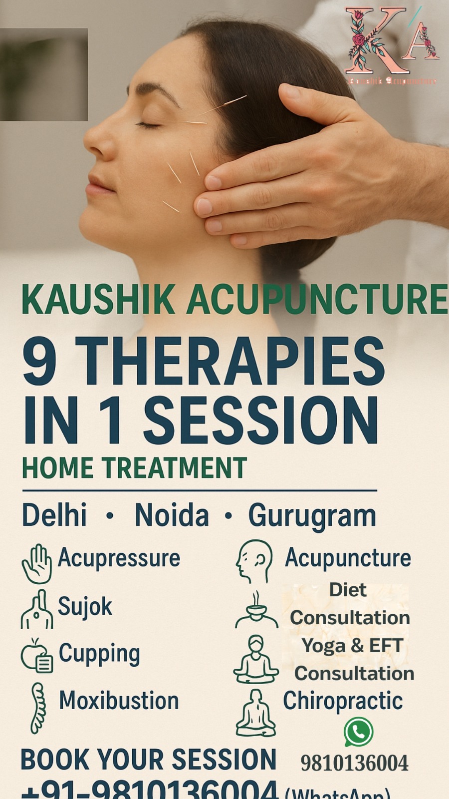 HEALTH & WELLNESS WORKSHOPS FOR CORPORATES