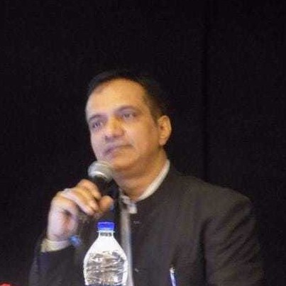 HEALTH & WELLNESS WORKSHOPS FOR CORPORATES