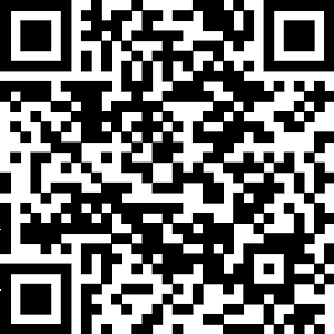 HEALTH & WELLNESS WORKSHOPS FOR CORPORATES