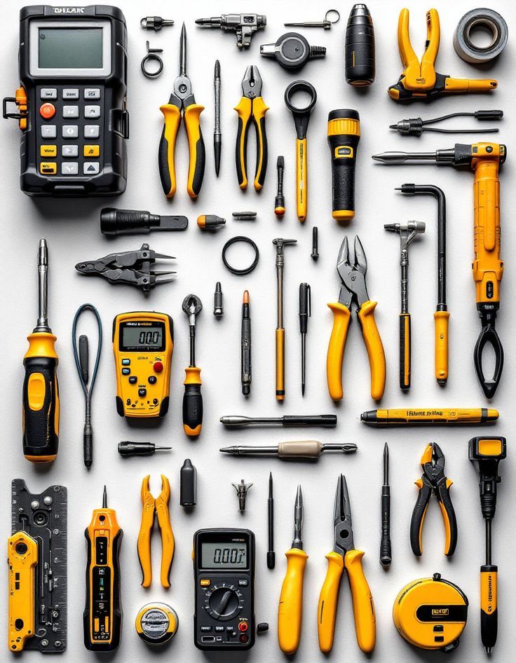 Shiva Reddy Spear Parts And Hydraulic