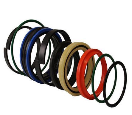 Shiva Reddy Spear Parts And Hydraulic