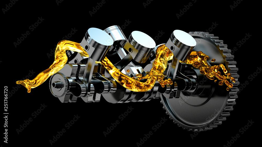 Shiva Reddy Spear Parts And Hydraulic