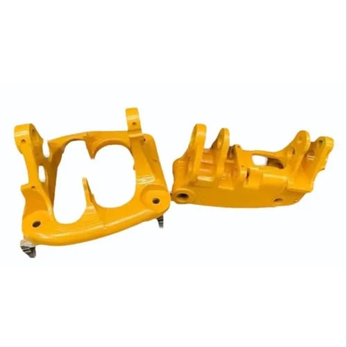 Shiva Reddy Spear Parts And Hydraulic