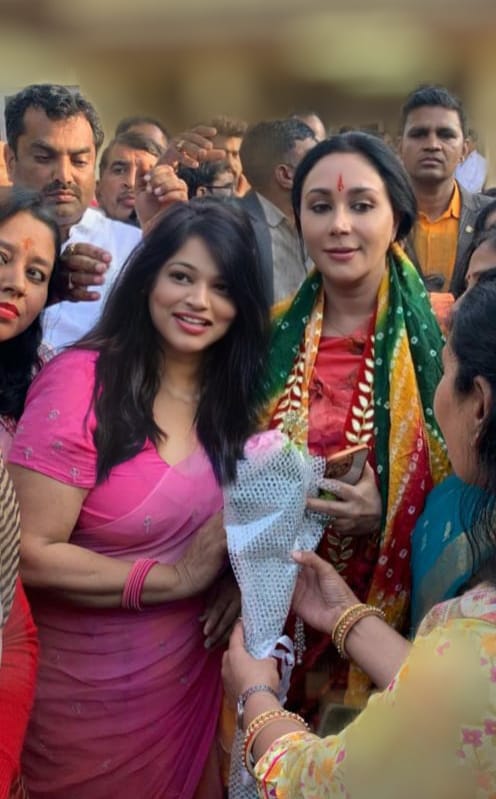 Shilpi Foundation