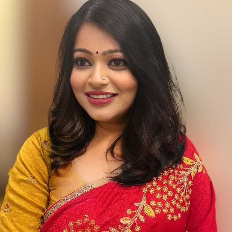 Shilpi Foundation