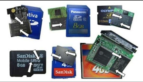 Dyno Computers (estd. 1996)