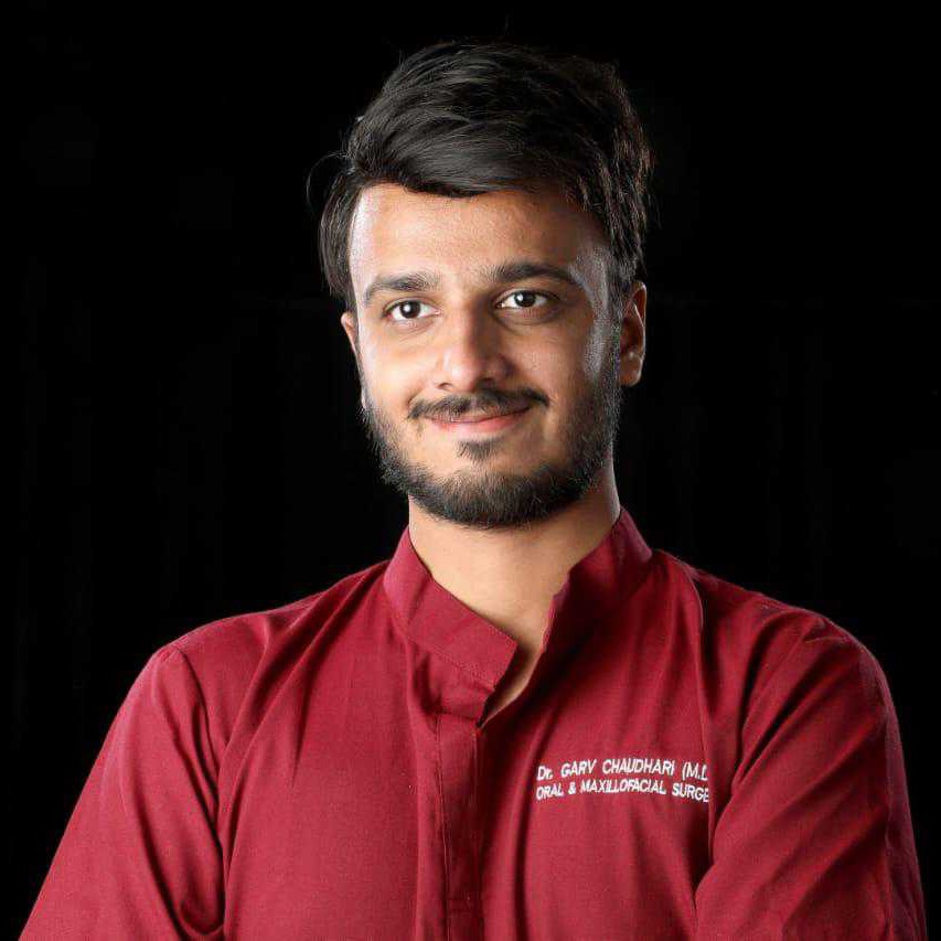 Best Dental Clinic in Sargasan, Gandhinagar - DENTAFACE