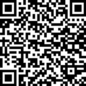 Best Dental Clinic in Sargasan, Gandhinagar - DENTAFACE