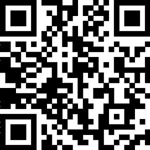 Kwikk Media And Software Solutions