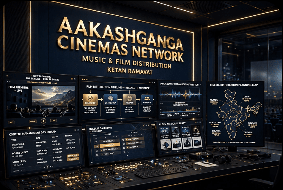 1001163430.png