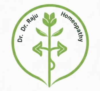 Dr Raju Homeopathy Clinic