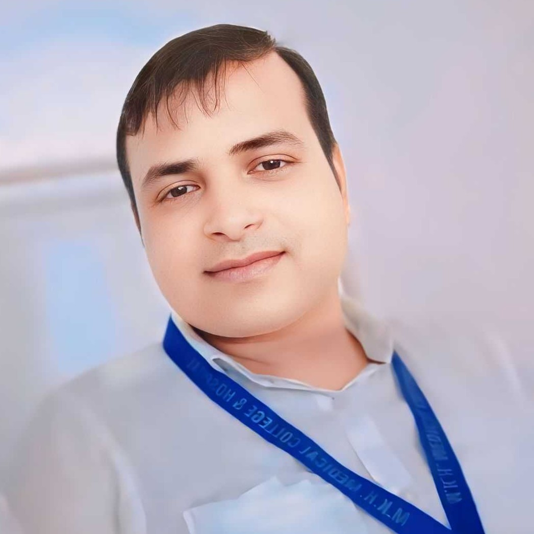 Dr Raju Homeopathy Clinic