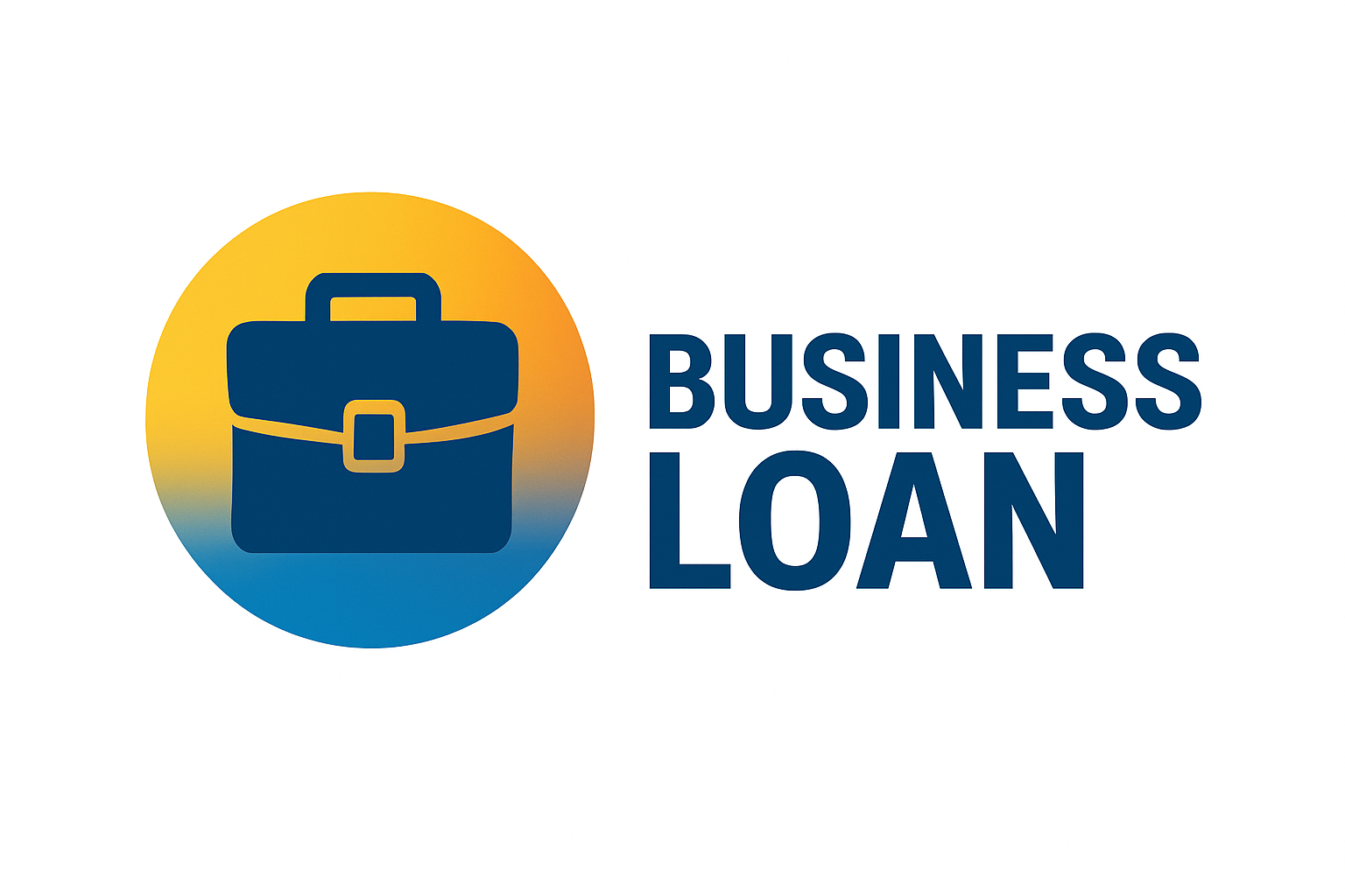 SRI SIDDHIVINAYAKA FINANCIAL SERVICES