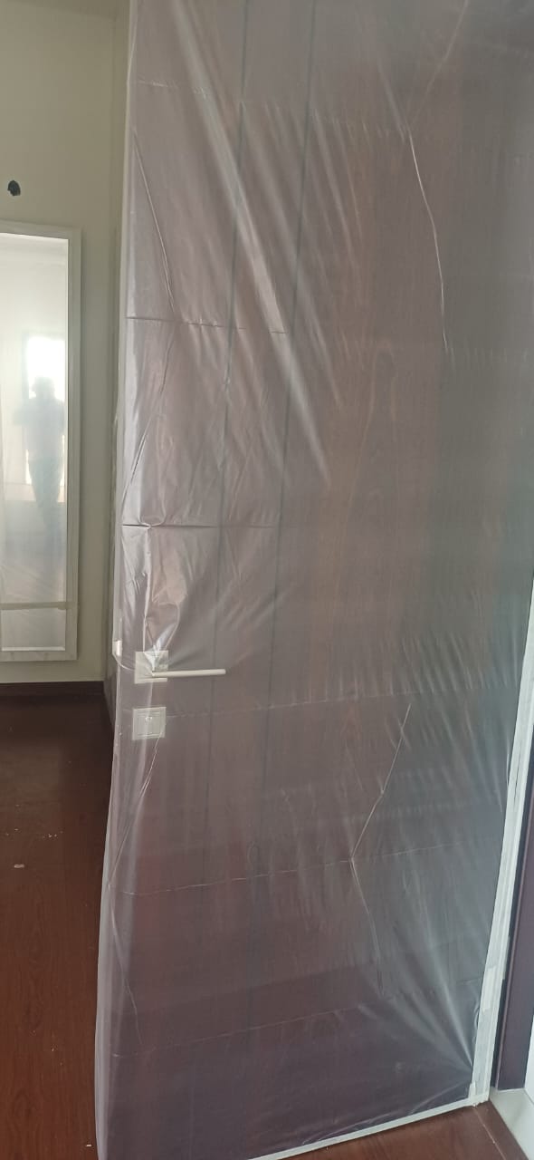 Gio Home Painting