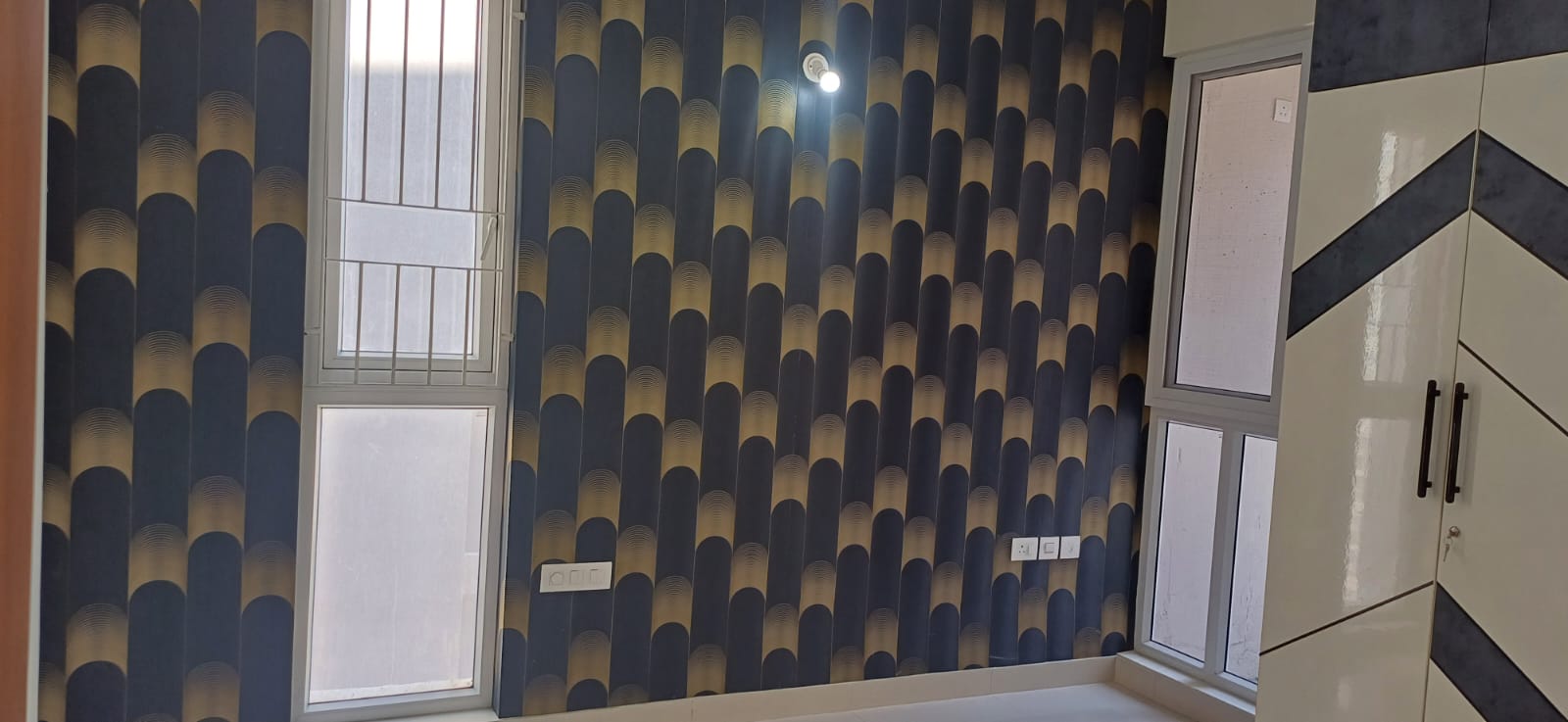 Gio Home Painting