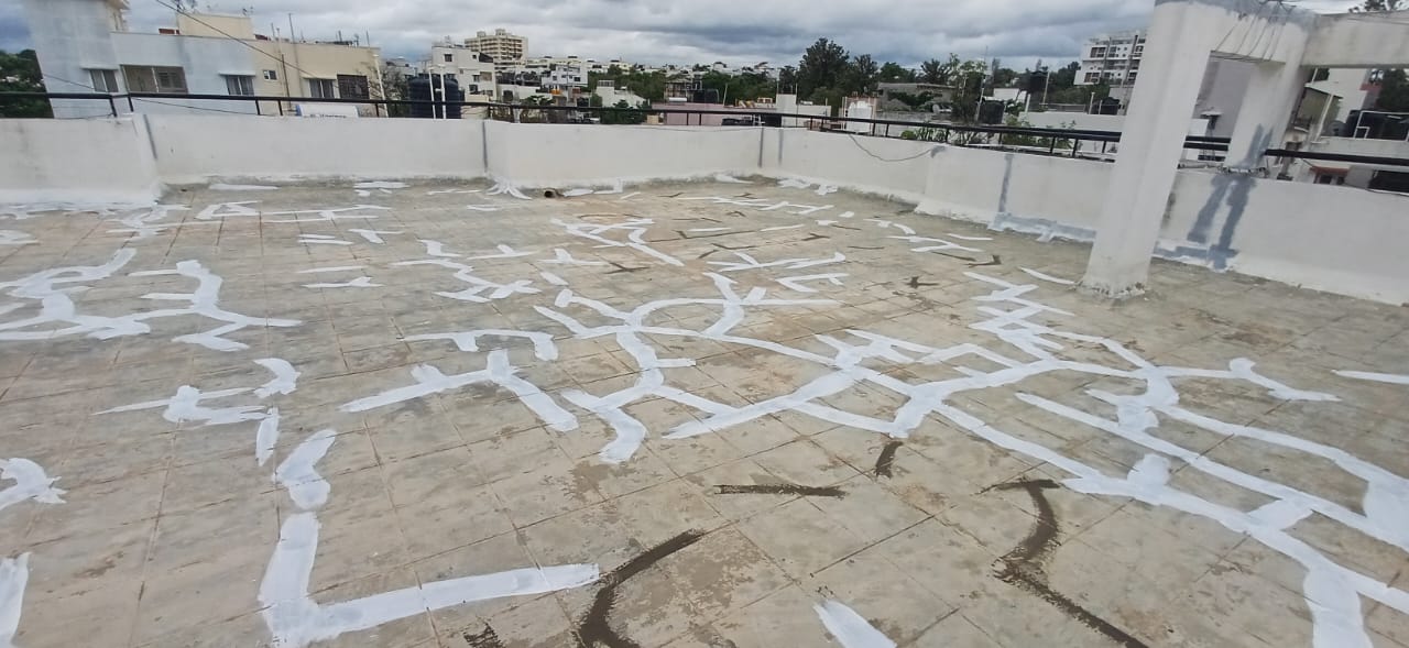 Gio Home Painting