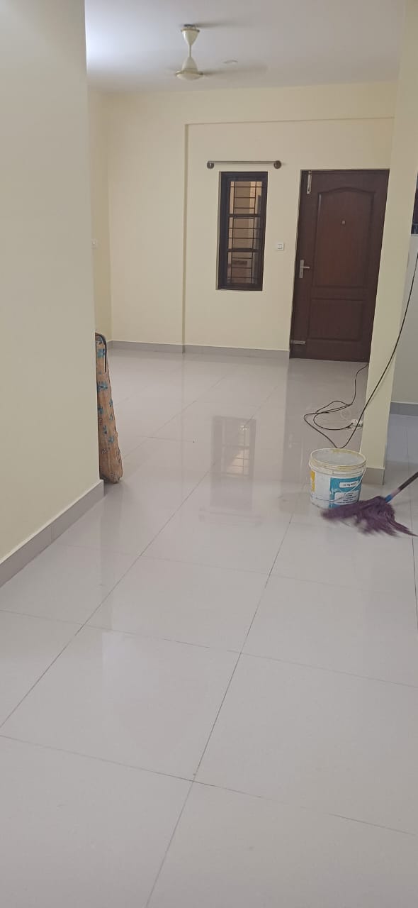 Gio Home Painting