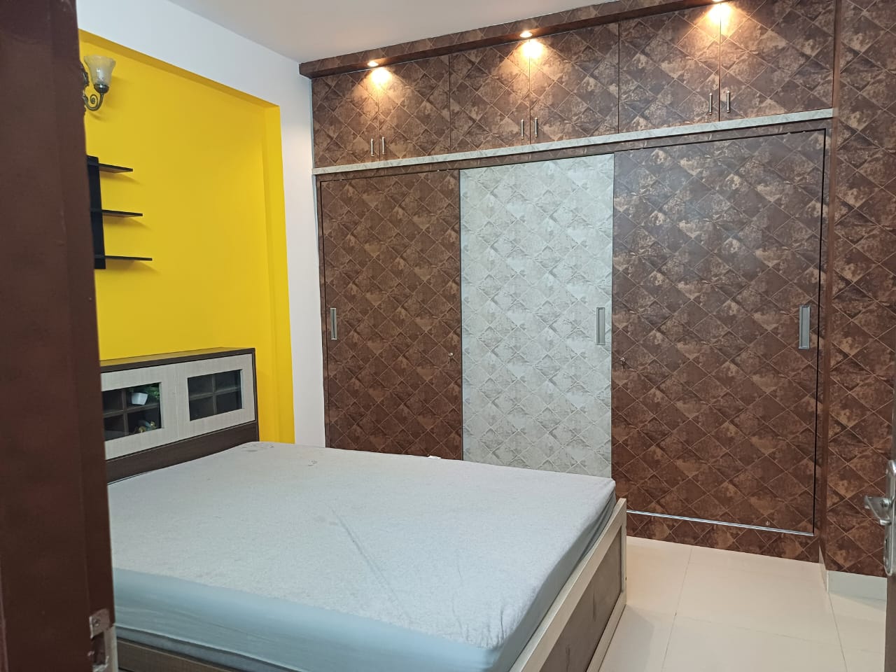 Gio Home Painting