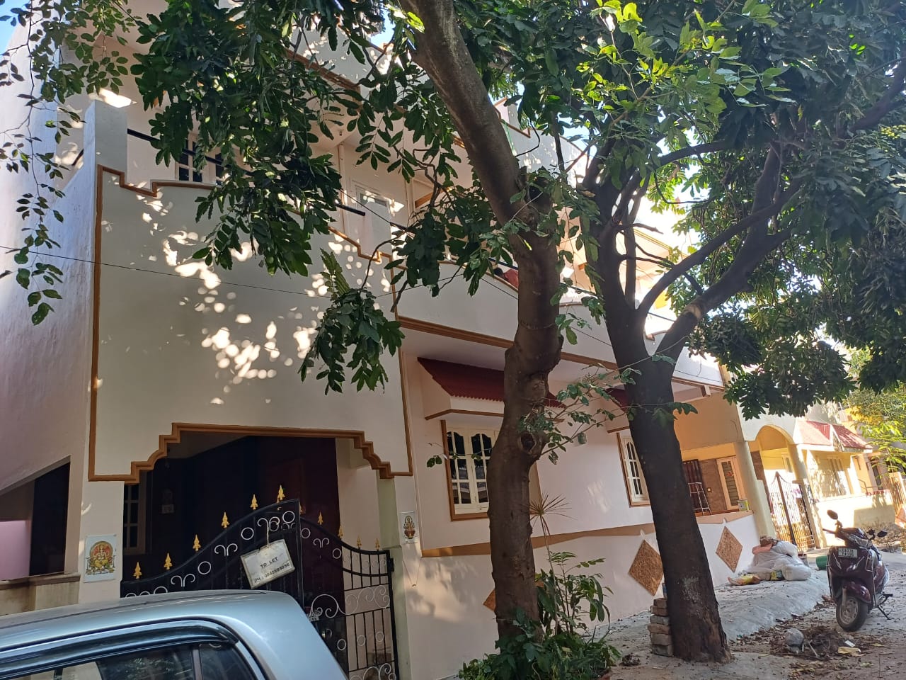 Gio Home Painting