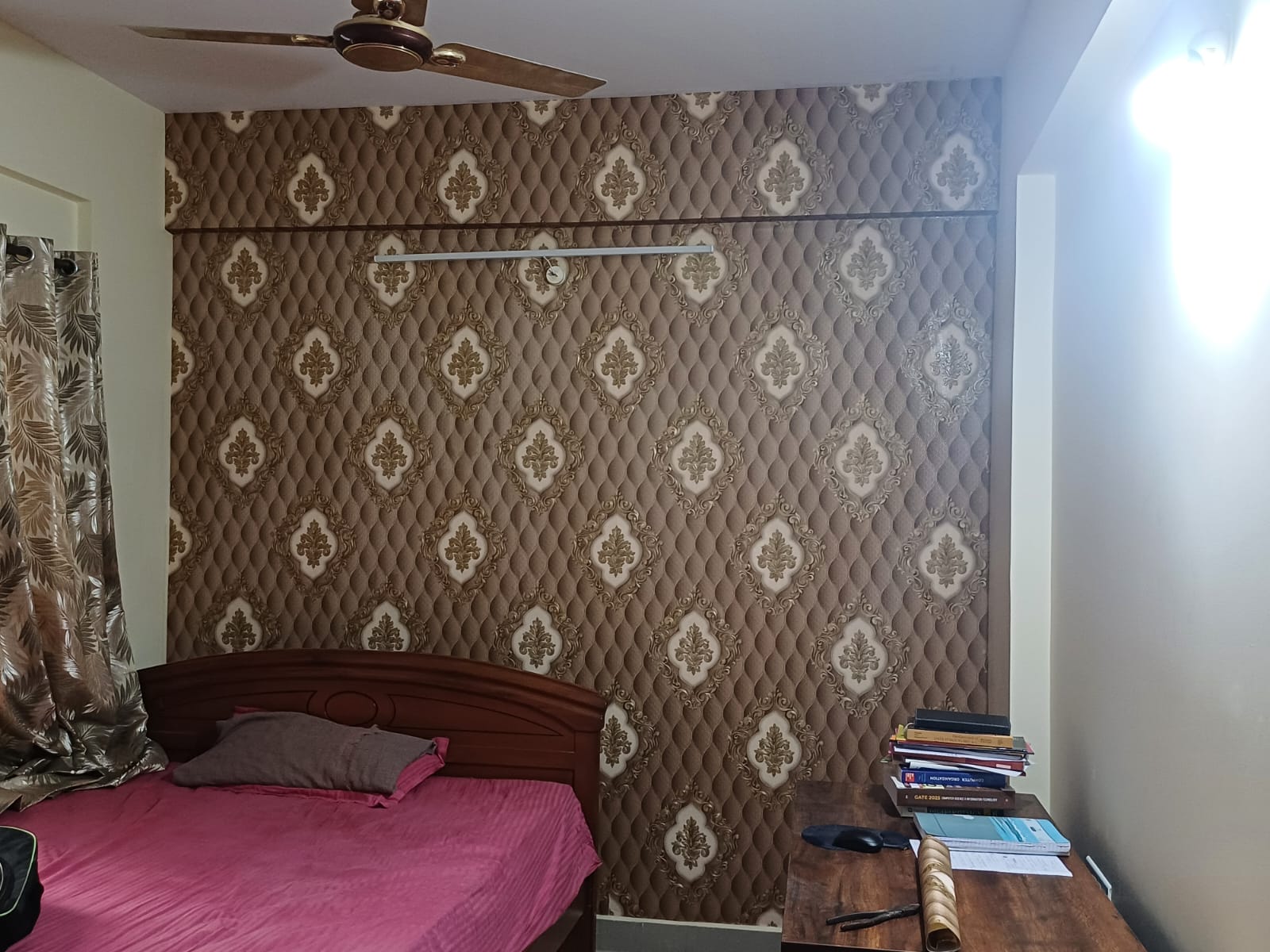 Gio Home Painting