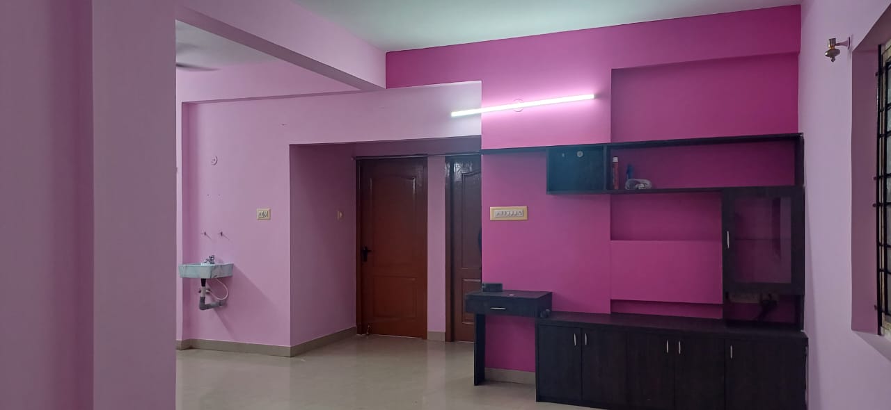 Gio Home Painting