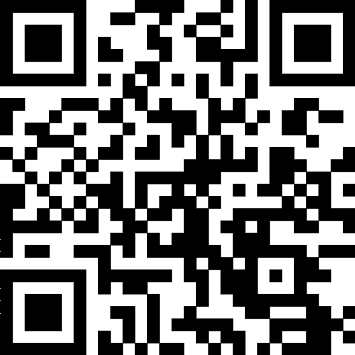 Shri Vallabh Forex