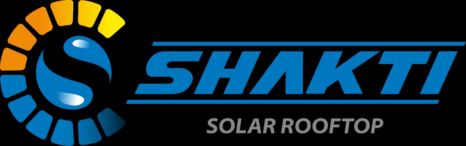 Dnyanada Sunpower