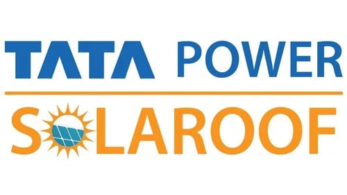 Dnyanada Sunpower
