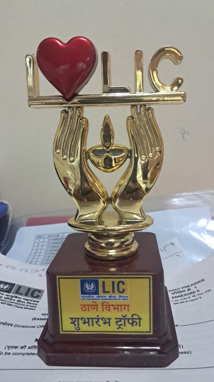 Anand Admane & Associates