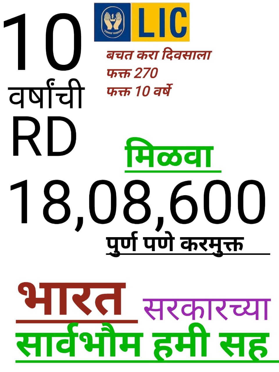 Anand Admane & Associates