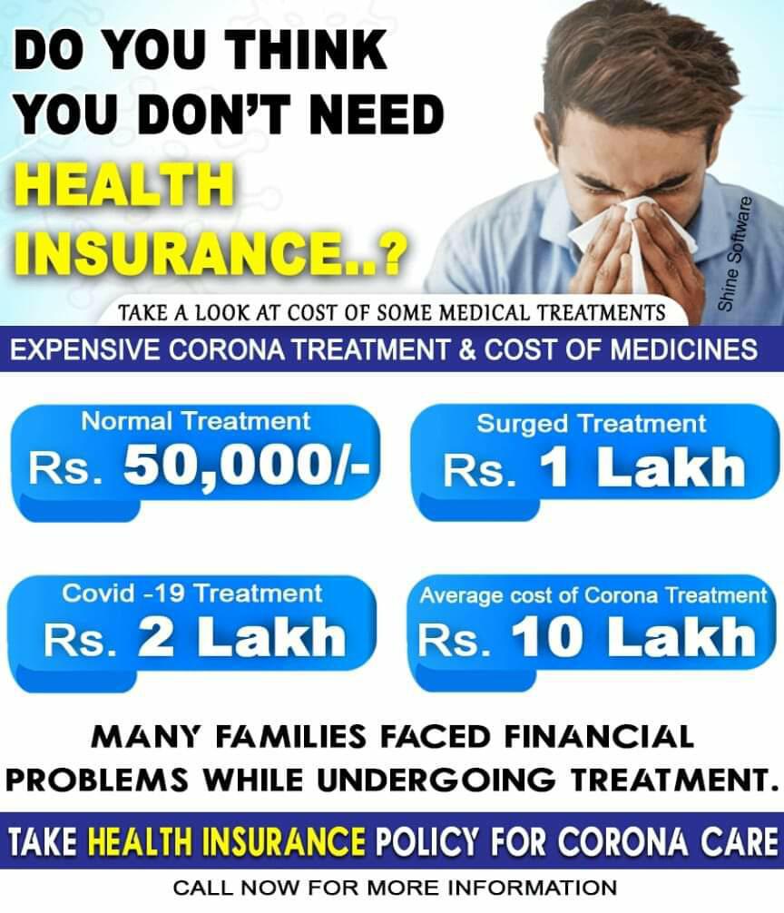 Anand Admane & Associates