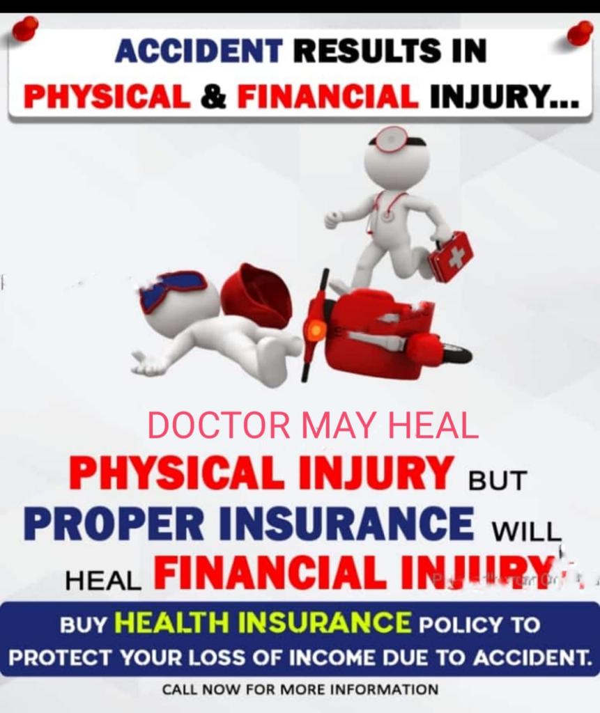 Anand Admane & Associates
