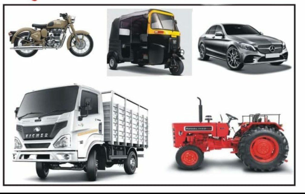 Anand Admane & Associates