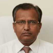 Anand Admane & Associates