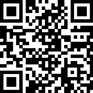Catalogue QR Code